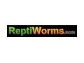Reptiworms Promo Codes May 2024