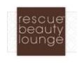 Rescue Beauty Lounge Promo Codes March 2024