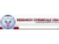 Research Chemicals Usa Promo Codes May 2024