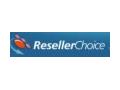 Reseller Choice Promo Codes January 2022