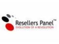 Resellers Panel Promo Codes May 2024