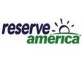 Reserve America Promo Codes June 2023
