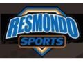 Resmondosports Promo Codes May 2024