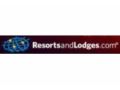 Resortsandlodges Promo Codes May 2024