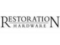 Restoration Hardware Promo Codes January 2022
