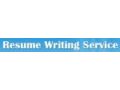 Resume Writing Service Promo Codes April 2023