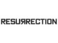 Resurrection Online 10% Off Promo Codes May 2024