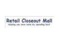 Retail Closeout Mall Promo Codes May 2024