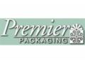Retail Packaging Promo Codes October 2023