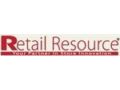 Retail Resource 20% Off Promo Codes April 2024