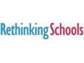 Rethinkingschools Promo Codes April 2024