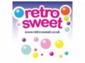 Retro-sweet UK 40% Off Promo Codes May 2024