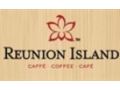 Reunion Island Coffee Promo Codes June 2023
