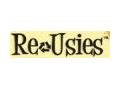 Re-usies Promo Codes October 2023
