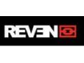 Reven100 Promo Codes December 2022