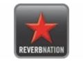 Reverbnation Promo Codes January 2022