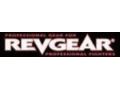 Revgear Sports Promo Codes June 2023