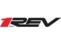 Revinco Promo Codes April 2024