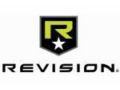 Revision Eyewear Promo Codes April 2024