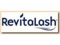 Revitalash Promo Codes April 2024