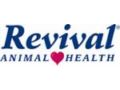 Revival Animal Health 5$ Off Promo Codes May 2024