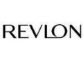 Revlon Promo Codes December 2022
