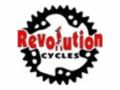 Revolution Cycles Promo Codes May 2024