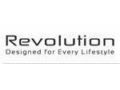 Revolutionlifestyle Promo Codes May 2022