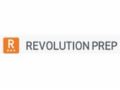 Revolution Prep 50$ Off Promo Codes April 2024