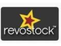 Revostock Promo Codes January 2022