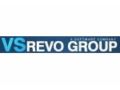 VS Revo Group Promo Codes October 2023