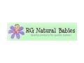 Rg Natural Babies Promo Codes May 2024