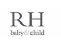 Baby & Child Promo Codes March 2024