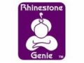 Rhinestone Genie Promo Codes May 2024