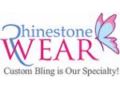 Rhinestone Wear Promo Codes May 2024