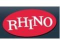 Rhino Records Promo Codes April 2024