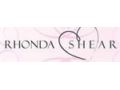 Rhonda Shear Promo Codes August 2022