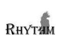 Rhythmdanceshoes 10% Off Promo Codes May 2024