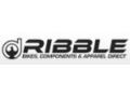 Ribble Cycles Promo Codes June 2023