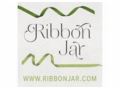The Ribbon Jar 15% Off Promo Codes May 2024