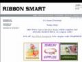 Ribbonsmart Promo Codes May 2024