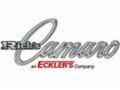 Rick's Camaros Promo Codes January 2022