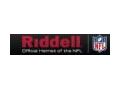 Riddell 25% Off Promo Codes May 2024