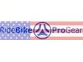 Ride Bike Pro Gear Promo Codes April 2024
