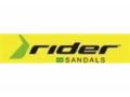 Rider Sandals Promo Codes August 2022