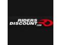 Riders Discount Promo Codes December 2023