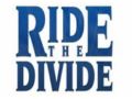 Ridethedividemovie Free Shipping Promo Codes April 2024