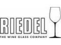 Riedel UK Promo Codes January 2022