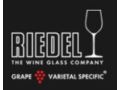 Riedel 15% Off Promo Codes May 2024