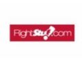 Right Stuf Free Shipping Promo Codes April 2024